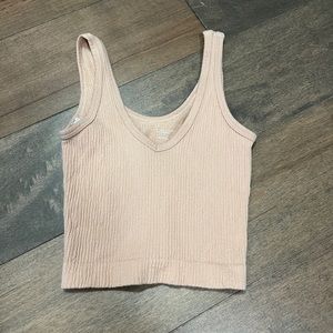 Urban Outfitters Out From Under Tank